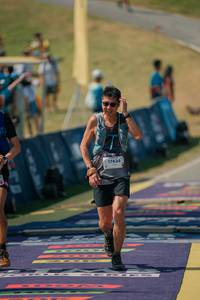 BIB: 
                            <button type="button" onclick="openModal(27346310)" class="btn btn-primary btn-sm float-right btn-popup" data-toggle="modal" data-target=".modal-high-quality">
                        <i class="fas fa-shopping-cart"></i> Add to Cart
                    </button>
                                            <button type="button" onclick="isThisMe(27346310, true)" class="btn btn-success btn-sm float-right btn-popup btn-isme hidden" data-toggle="tooltip" data-placement="bottom" title="นี่คือรูปของคุณใช่ไหม คลิกที่นี่เพื่อเอาเข้าอัลบั้ม">
                        <i class="fas fa-plus"></i> Add to album
                    </button>
                    <button type="button" onclick="isThisMe(27346310, false)" class="btn btn-warning btn-sm float-right btn-popup btn-isnotme hidden">
                        <i class="fas fa-ban"></i> Remove from album
                    </button>